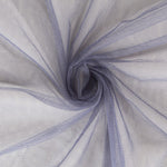 Tule Mórbido Cobalto - Ribes y Casals