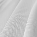 Tule Mórbido Liso Branco - Ribes y Casals