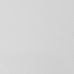 Tule Mórbido Liso Branco - Ribes y Casals