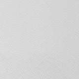 Tule Mórbido Liso Branco - Ribes y Casals