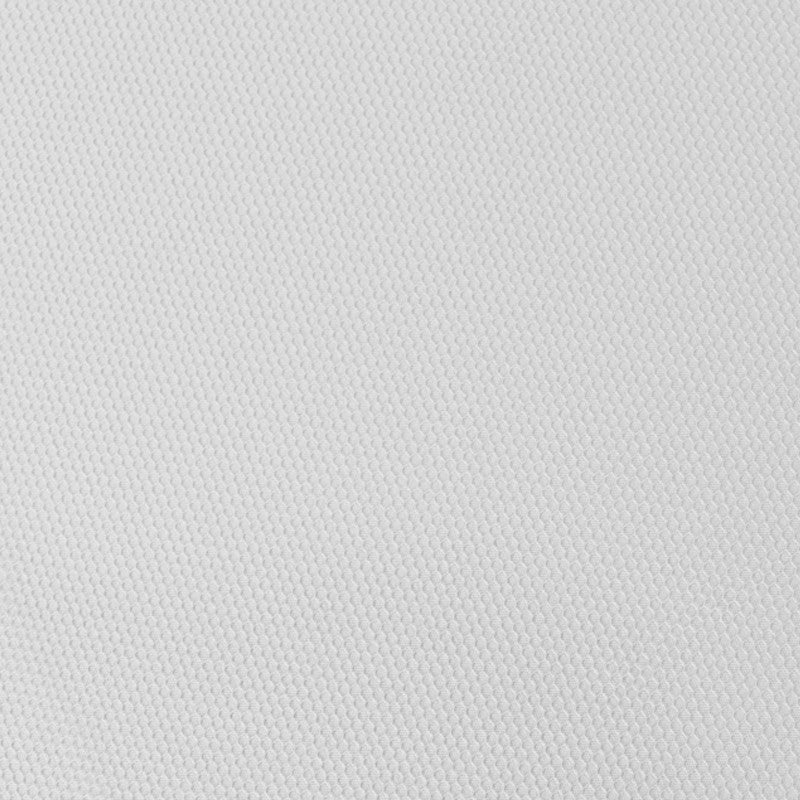 Tule Mórbido Liso Branco - Ribes y Casals