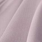 Tule Mórbido Liso Nude - Ribes y Casals