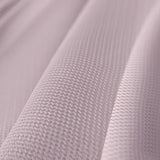 Tule Mórbido Liso Nude - Ribes y Casals