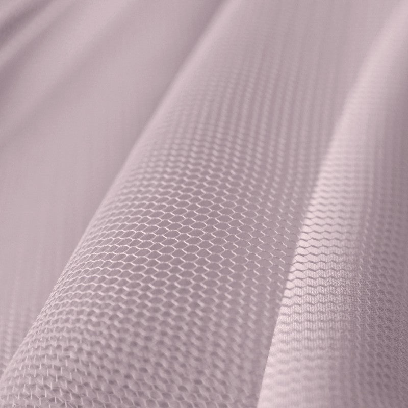 Tule Mórbido Liso Nude - Ribes y Casals