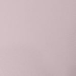 Tule Mórbido Liso Nude - Ribes y Casals