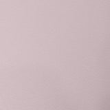 Tule Mórbido Liso Nude - Ribes y Casals