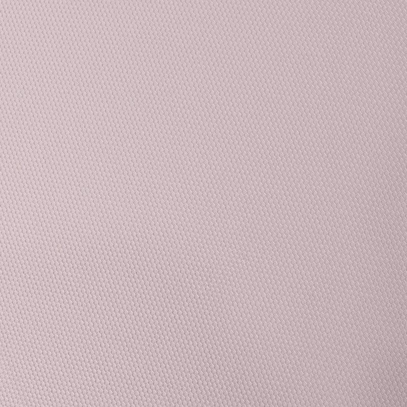 Tule Mórbido Liso Nude - Ribes y Casals