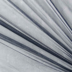 Tule Mórbido Navy - Ribes y Casals