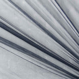 Tule Mórbido Navy - Ribes y Casals