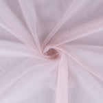 Tecido Crepe Acetinado Cíclame - Ribes y Casals