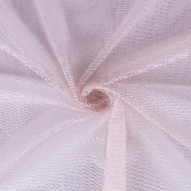 Tecido Crepe Acetinado Cíclame - Ribes y Casals