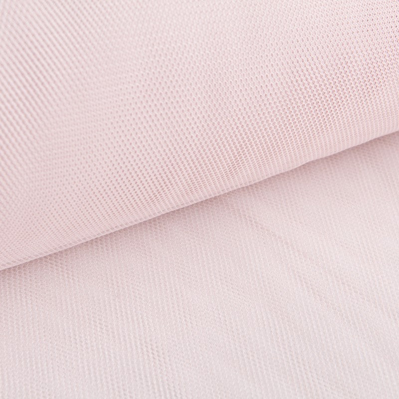 Tecido Crepe Acetinado Cíclame - Ribes y Casals