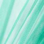 Tule Mórbido Verde - Ribes y Casals