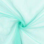 Tule Mórbido Verde - Ribes y Casals