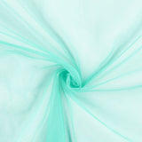 Tule Mórbido Verde - Ribes y Casals