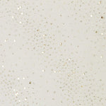 Tule Brilhante Ouro - Ribes y Casals