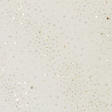 Tule Brilhante Ouro - Ribes y Casals