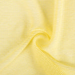 Tule de Lycra Amarelo - Ribes y Casals