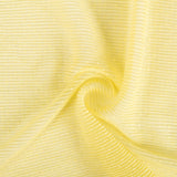 Tule de Lycra Amarelo - Ribes y Casals