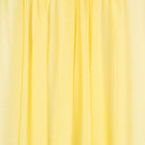 Tule de Lycra Amarelo - Ribes y Casals