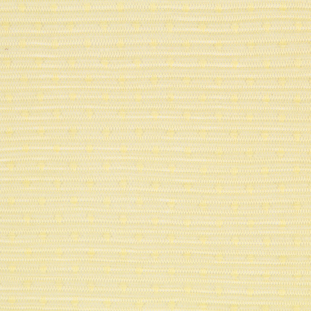 Tule de Lycra Amarelo - Ribes y Casals