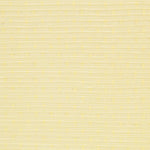 Tule de Lycra Amarelo - Ribes y Casals