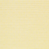 Tule de Lycra Amarelo - Ribes y Casals