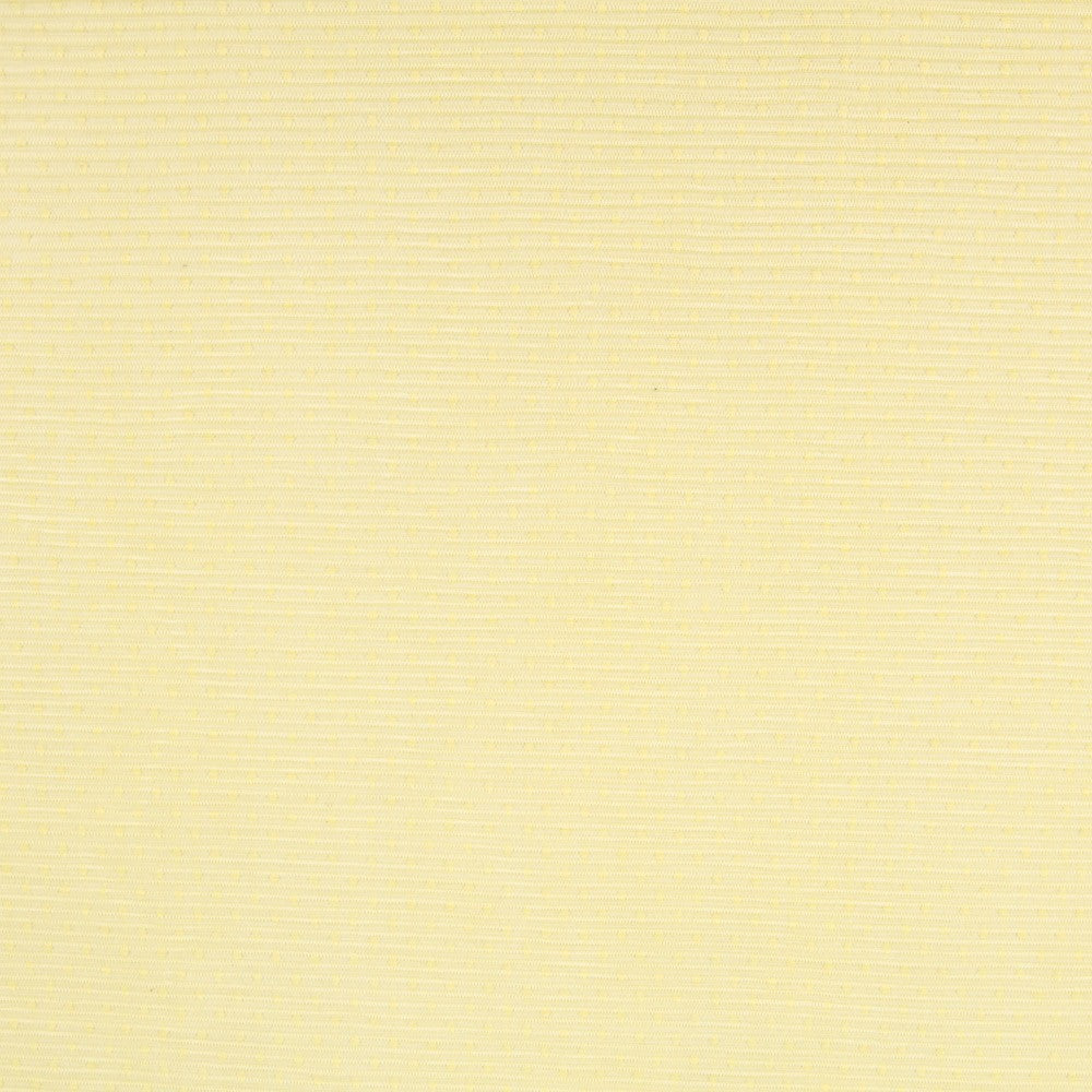 Tule de Lycra Amarelo - Ribes y Casals