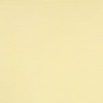 Tule de Lycra Amarelo - Ribes y Casals