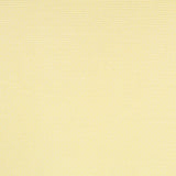 Tule de Lycra Amarelo - Ribes y Casals