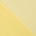 Tule de Lycra Amarelo - Ribes y Casals