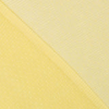 Tule de Lycra Amarelo - Ribes y Casals