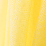 Tule de Lycra Amarelo - Ribes y Casals