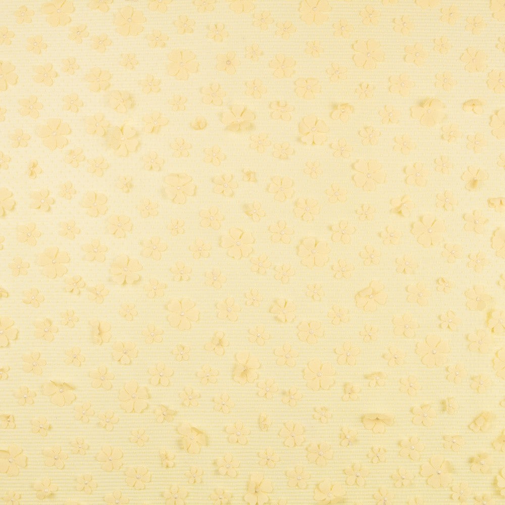 Tule de Lycra Roxo - Ribes y Casals