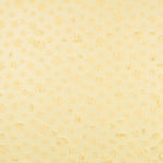 Tule de Lycra Roxo - Ribes y Casals