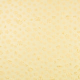 Tule de Lycra Roxo - Ribes y Casals