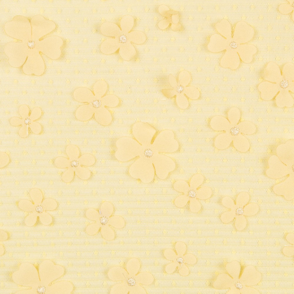 Tule de Lycra Roxo - Ribes y Casals