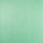 Tule Plissado Verde - Ribes y Casals