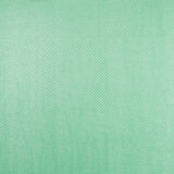 Tule Plissado Verde - Ribes y Casals