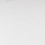 Tule Plumeti Branco - Ribes y Casals