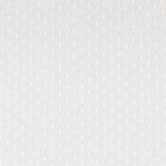 Tule Plumeti Branco - Ribes y Casals