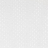 Tule Plumeti Branco - Ribes y Casals