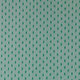 Tul Plumeti Esmeralda - Ribes y Casals