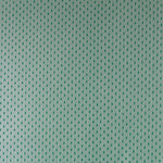 Tul Plumeti Esmeralda - Ribes y Casals