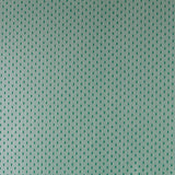 Tul Plumeti Esmeralda - Ribes y Casals