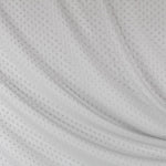 Tul Plumeti Cinza - Ribes y Casals