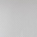 Tul Plumeti Cinza - Ribes y Casals