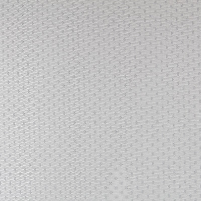 Tul Plumeti Cinza - Ribes y Casals