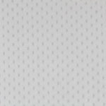 Tul Plumeti Cinza - Ribes y Casals