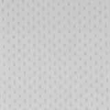 Tul Plumeti Cinza - Ribes y Casals